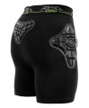 RKD685 REKD Energy Pro Impact Shorts Back Angle.jpg