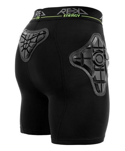 RKD685 REKD Energy Pro Impact Shorts Back Angle.jpg