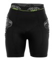 RKD685 REKD Energy Pro Impact Shorts Front.jpg