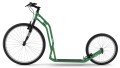 Five_12209_green_side.jpg