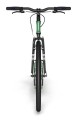 Five_12209_green_front.jpg