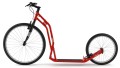 Five_12209_red_side.jpg
