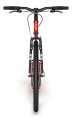 Five_12209_red_front.jpg