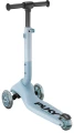 puky-push-kids-scooter-5h.webp