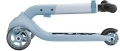 puky-push-kids-scooter-qu.webp