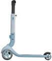 puky-push-kids-scooter-tl.webp