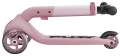 puky-push-kids-scooter-p9.webp