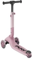 puky-push-kids-scooter-rr.webp