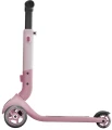 puky-push-kids-scooter-ux.webp