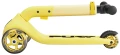 puky-push-kids-scooter-77.webp