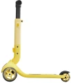 puky-push-kids-scooter-a8.webp