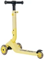 puky-push-kids-scooter-ma.webp