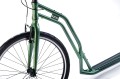 S2620_frame_original.jpg