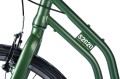 S2620_frame_reinforcement_original.jpg