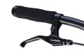 S2620_grip_and_brake_lever_original.jpg