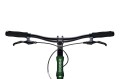 S2620_handlebar_original.jpg