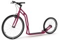 S2620_12402_burgundy_threequaters.jpg