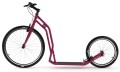 S2620_12402_burgundy_side.jpg