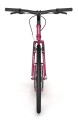 S2620_12402_burgundy_front.jpg