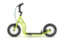 Tidit_12606_Y30_lime_side.jpg