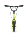 Tidit_12606_Y30_lime_front.jpg