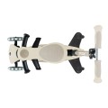 pol_pl_Hulajnoga-z-siedziskiem-jezdzik-GOoUP-DELUXE-LIGHTS-ECOLOGIC-360-697-566-17315_17.jpg