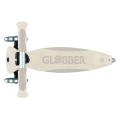 pol_pl_Hulajnoga-z-siedziskiem-jezdzik-GOoUP-DELUXE-LIGHTS-ECOLOGIC-360-697-566-17315_18.jpg