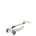 pol_pl_Hulajnoga-z-siedziskiem-jezdzik-GOoUP-DELUXE-LIGHTS-ECOLOGIC-360-697-566-17315_5.jpg