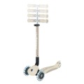 pol_pl_Hulajnoga-z-siedziskiem-jezdzik-GOoUP-DELUXE-LIGHTS-ECOLOGIC-360-697-566-17315_9.jpg