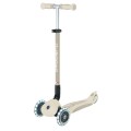 pol_pl_Hulajnoga-z-siedziskiem-jezdzik-GOoUP-DELUXE-LIGHTS-ECOLOGIC-360-697-566-17315_8.jpg