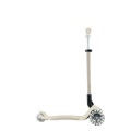 pol_pl_Hulajnoga-z-siedziskiem-jezdzik-GOoUP-DELUXE-LIGHTS-ECOLOGIC-360-697-566-17315_15.jpg