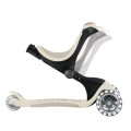 pol_pl_Hulajnoga-z-siedziskiem-jezdzik-GOoUP-DELUXE-LIGHTS-ECOLOGIC-360-697-566-17315_14.jpg