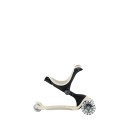pol_pl_Hulajnoga-z-siedziskiem-jezdzik-GOoUP-DELUXE-LIGHTS-ECOLOGIC-360-697-566-17315_13.jpg