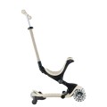 pol_pl_Hulajnoga-z-siedziskiem-jezdzik-GOoUP-DELUXE-LIGHTS-ECOLOGIC-360-697-566-17315_12.jpg