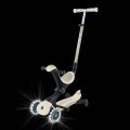 pol_pl_Hulajnoga-z-siedziskiem-jezdzik-GOoUP-DELUXE-LIGHTS-ECOLOGIC-360-697-566-17315_3.jpg