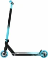 core-cd1-pro-scooter-pk.webp