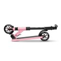 large-micro_sprite_suspension_pink_2_.jpg