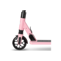sprite_suspension_pink_close_up.png