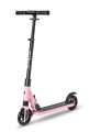 large-micro_sprite_suspension_pink_1.jpg