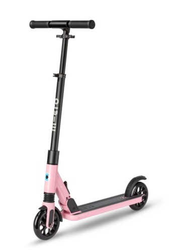 large-micro_sprite_suspension_pink_1.jpg