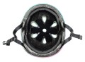 SL159 Slamm Logo Helmet Nebula Inside.jpg