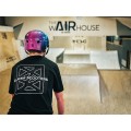 SL159 Slamm Logo Helmet Nebula Lifestyle 1.jpg