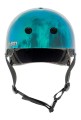 SL159 Slamm Logo Helmet Nebula Front.jpg