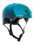 Kask Slamm Logo - NEBULA