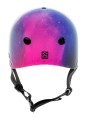 SL159 Slamm Logo Helmet Nebula Rear.jpg