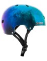 SL159 Slamm Logo Helmet Nebula Side.jpg