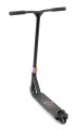 SL2100 Slamm Scooters Classic Neochrome Back.jpg