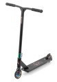 SL2100 Slamm Scooters Classic Neochrome Main.jpg