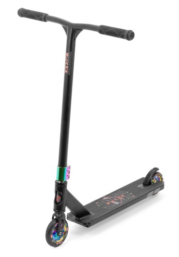 SL2100 Slamm Scooters Classic Neochrome Main.jpg