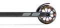 SL2100 Slamm Scooters Classic Neochrome Detail 3.jpg